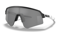 Image 1 of Elytra x Oakley Sunglasses