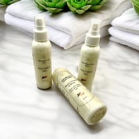 Image 3 of Light Moisturizing Spray Lotion/Aloe Vera/Milky Lotion Spray/Liquid Lotion