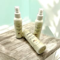 Image 5 of Light Moisturizing Spray Lotion/Aloe Vera/Milky Lotion Spray/Liquid Lotion