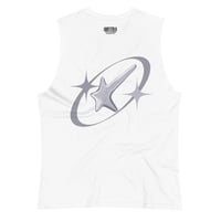 Image 2 of The Starry Cut-Off