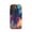 Image of Bettazilla Tough Case for iPhone®