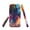Image of Bettazilla Tough Case for iPhone®