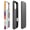 Image of Bettazilla Tough Case for iPhone®
