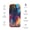 Image of Bettazilla Tough Case for iPhone®