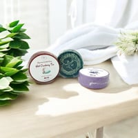 Image 2 of Loofah Soaps/Exfoliating/Glycerin Soap/Shea Butter