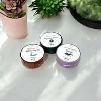 Image 3 of Loofah Soaps/Exfoliating/Glycerin Soap/Shea Butter