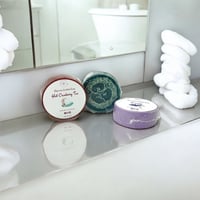 Image 5 of Loofah Soaps/Exfoliating/Glycerin Soap/Shea Butter