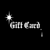 Image 1 of Gift Card