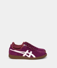 Image 1 of ASICS_GEL-VICKKA PRO :::ROSELLE:::