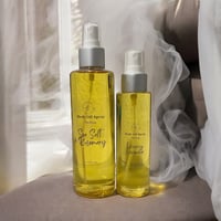 Image 5 of Dry Oil Spray/Light Moisture