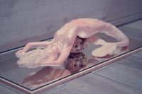 Mermaid 