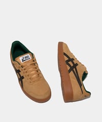 Image 2 of ASICS_JAPAN PRO :::WOOD THRUSH:::