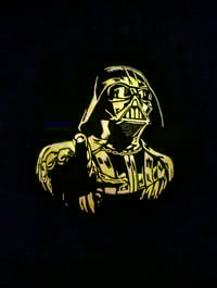 Image 1 of Dark jedi 