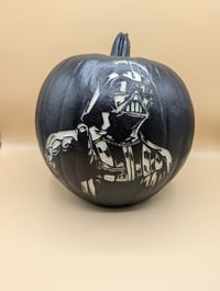 Image 3 of Dark jedi 