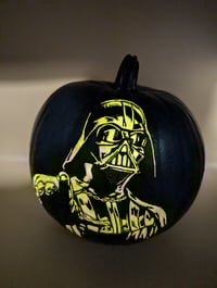 Image 2 of Dark jedi 