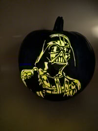 Image 4 of Dark jedi 