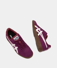 Image 2 of ASICS_GEL-VICKKA PRO :::ROSELLE:::