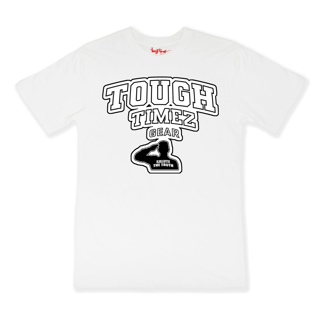 SIGNATURE CLASSIC | www.toughtimezgear.com SIGNATURE CLASSIC | www.toughtimezgear.com