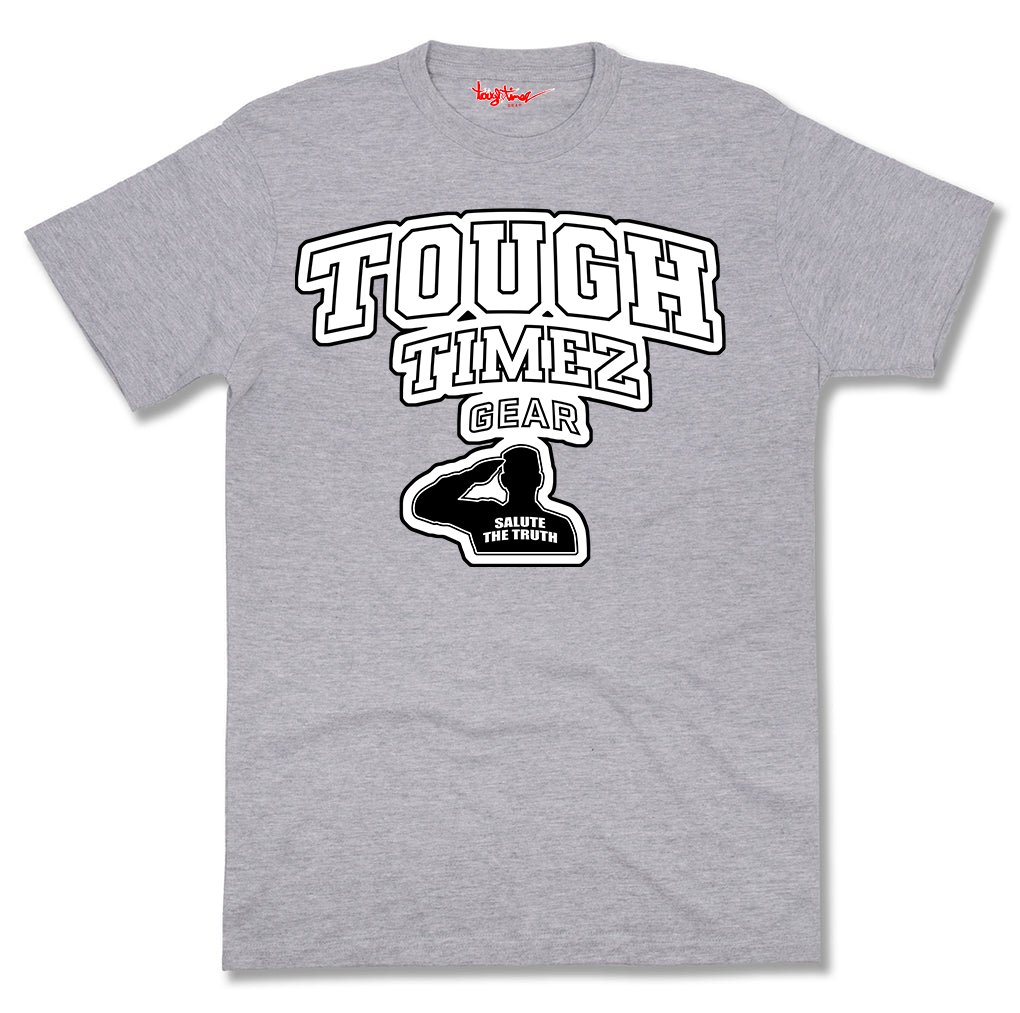 SIGNATURE CLASSIC | www.toughtimezgear.com SIGNATURE CLASSIC | www.toughtimezgear.com