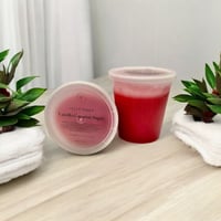 Image 1 of Jelly Soap