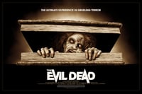 EVIL DEAD (main)