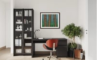 Image 3 of Rainbow Eucalyptus