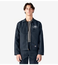Image 2 of Flight Test Jacket