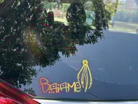 Image 3 of Stickers