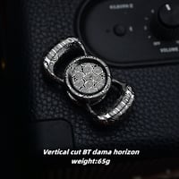 Image 2 of SS Dama horizon /BT Dama horizon fidget spinner