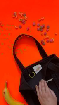 Image 2 of Mini Tote