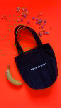 Image 1 of Mini Tote