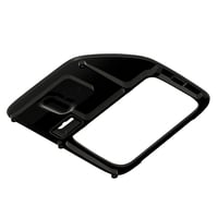 Image 5 of Lexus GX470 Mounting Panel