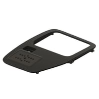 Image 4 of Lexus GX470 Mounting Panel