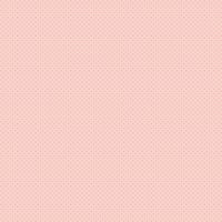 SPRING GARDEN Micro Dot-Pink by My Mind's Eye for Riley Blake Designs