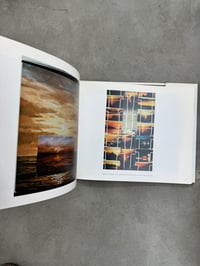 Image 2 of It's Beautiful Here, Isn't it ... - Luigi Ghirri 