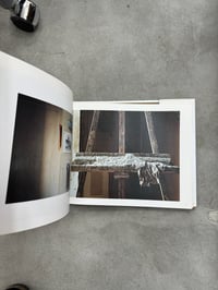 Image 3 of It's Beautiful Here, Isn't it ... - Luigi Ghirri 