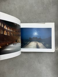 Image 6 of It's Beautiful Here, Isn't it ... - Luigi Ghirri 