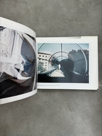 Image 7 of It's Beautiful Here, Isn't it ... - Luigi Ghirri 