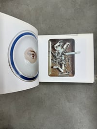 Image 9 of It's Beautiful Here, Isn't it ... - Luigi Ghirri 