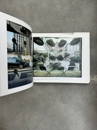 Image 10 of It's Beautiful Here, Isn't it ... - Luigi Ghirri 