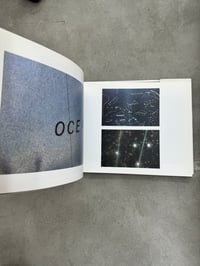 Image 12 of It's Beautiful Here, Isn't it ... - Luigi Ghirri 