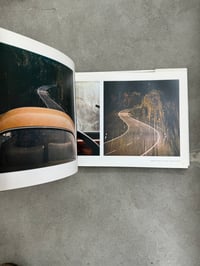 Image 13 of It's Beautiful Here, Isn't it ... - Luigi Ghirri 