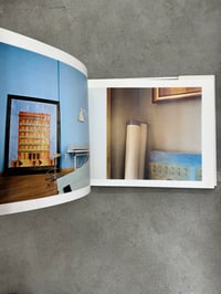 Image 14 of It's Beautiful Here, Isn't it ... - Luigi Ghirri 