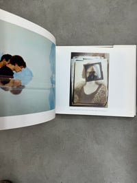 Image 15 of It's Beautiful Here, Isn't it ... - Luigi Ghirri 
