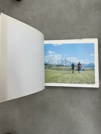 Image 17 of It's Beautiful Here, Isn't it ... - Luigi Ghirri 
