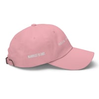 Image 3 of The Main Character Hat - 2 Colors