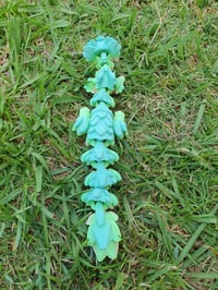 Image 3 of Baby RubiKuro Dragon