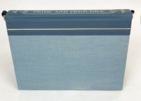Image 3 of Pride and Prejudice Book Purse, Jane Austen