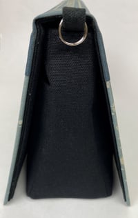 Image 5 of Pride and Prejudice Book Purse, Jane Austen