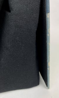Image 6 of Pride and Prejudice Book Purse, Jane Austen